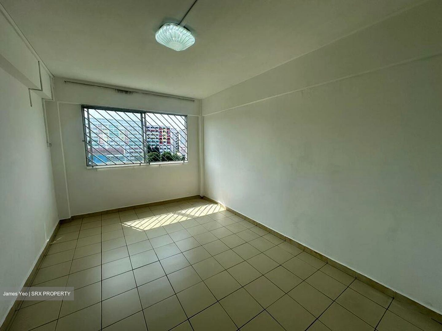 Blk 660 Yishun Avenue 4 (Yishun), HDB 4 Rooms #571825801